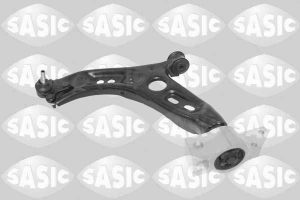 Sasic 7476691 - Track Control Arm car-mod.net