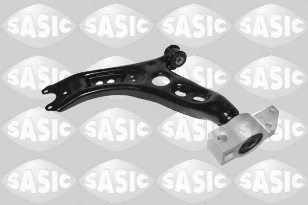 Sasic 7476693 - Track Control Arm car-mod.net