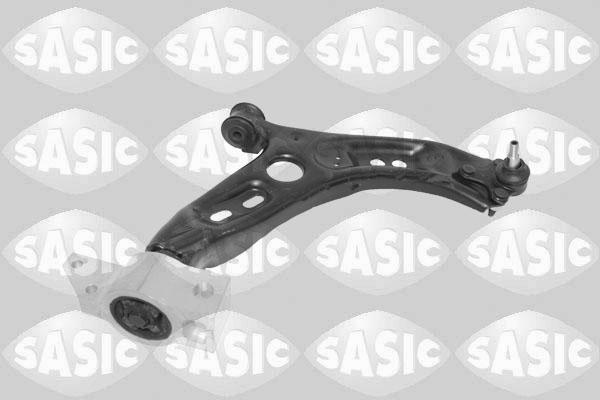 Sasic 7476692 - Track Control Arm car-mod.net