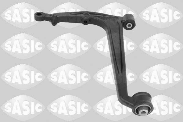 Sasic 7476605 - Track Control Arm car-mod.net