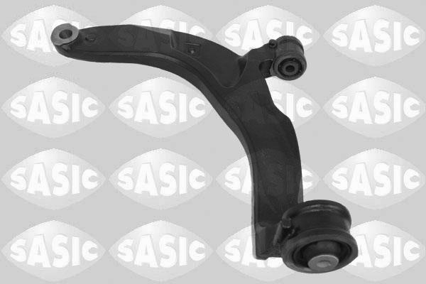 Sasic 7476615 - Track Control Arm car-mod.net