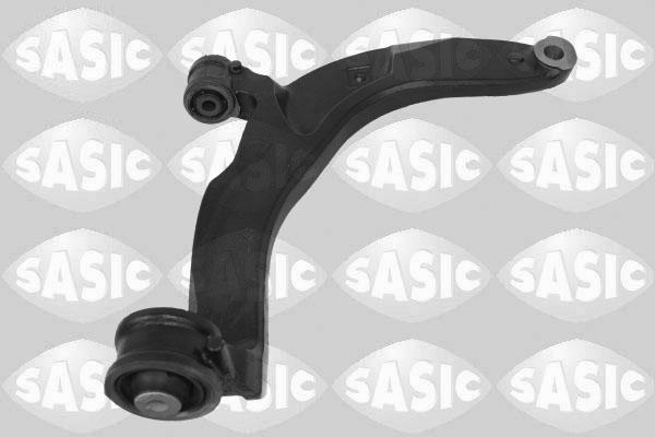 Sasic 7476617 - Track Control Arm car-mod.net