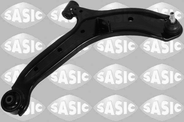Sasic 7476155 - Track Control Arm car-mod.net