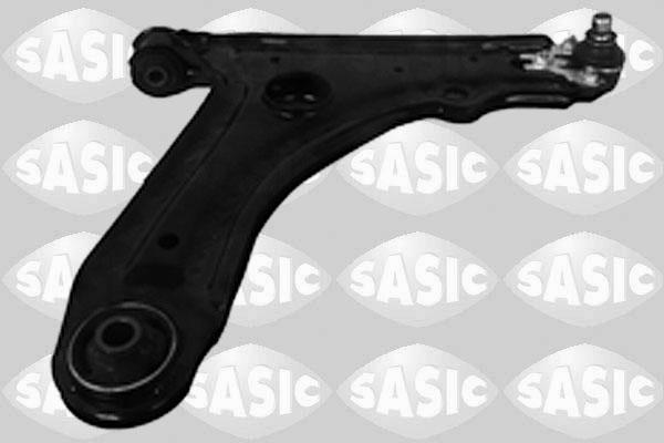 Sasic 7476108 - Track Control Arm car-mod.net