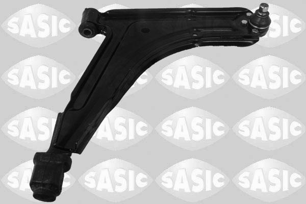 Sasic 7476103 - Track Control Arm car-mod.net