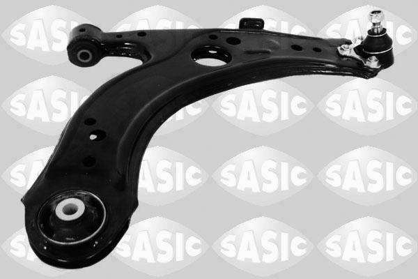Sasic 7476119 - Track Control Arm car-mod.net
