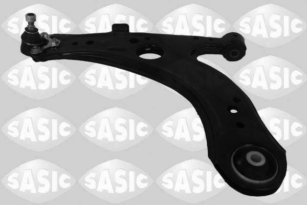 Sasic 7476118 - Track Control Arm car-mod.net