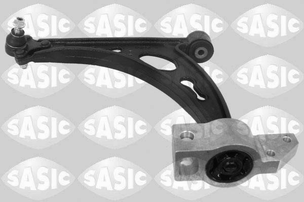 Sasic 7476128 - Track Control Arm car-mod.net