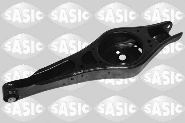 Sasic 7476399 - Track Control Arm car-mod.net