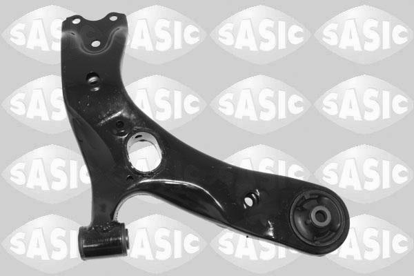 Sasic 7476347 - Track Control Arm car-mod.net