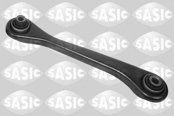 Sasic 7476318 - Track Control Arm car-mod.net