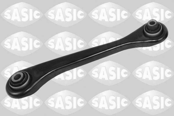 Sasic 7476317 - Track Control Arm car-mod.net