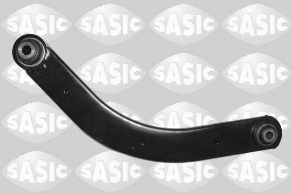 Sasic 7476384 - Track Control Arm car-mod.net