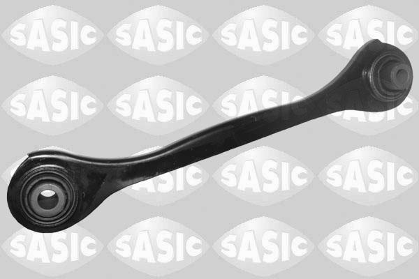 Sasic 7476323 - Track Control Arm car-mod.net