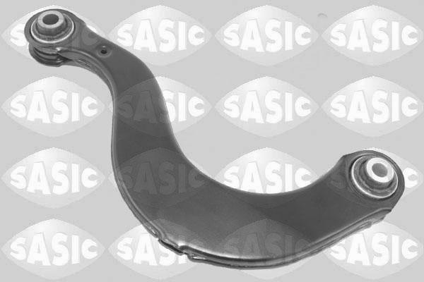 Sasic 7476277 - Track Control Arm car-mod.net