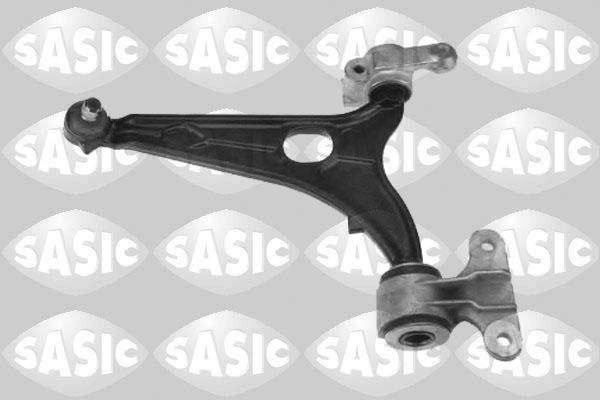 Sasic 7470001 - Track Control Arm car-mod.net
