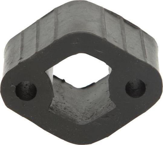 Sasic 7551301 - Holding Bracket, silencer car-mod.net