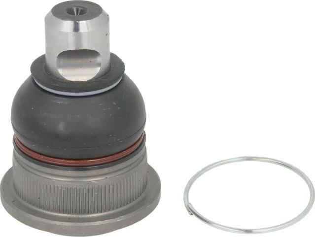 Sasic 7574013 - Ball Joint car-mod.net