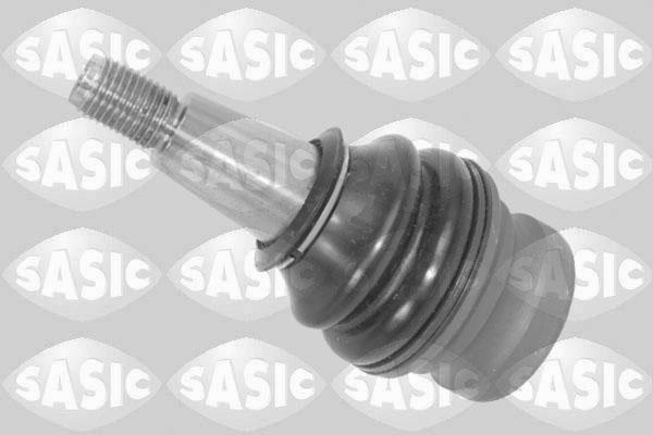 Sasic 7576068 - Ball Joint car-mod.net