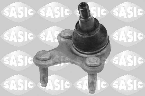 Sasic 7576005 - Ball Joint car-mod.net
