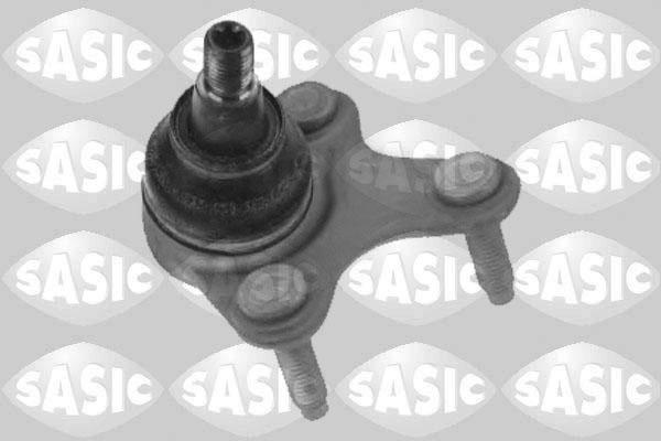 Sasic 7576007 - Ball Joint car-mod.net
