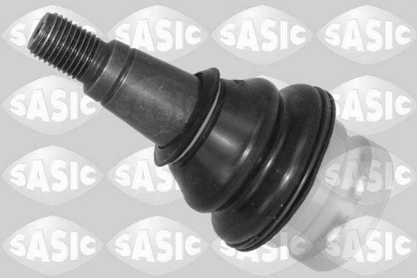 Sasic 7576082 - Ball Joint car-mod.net