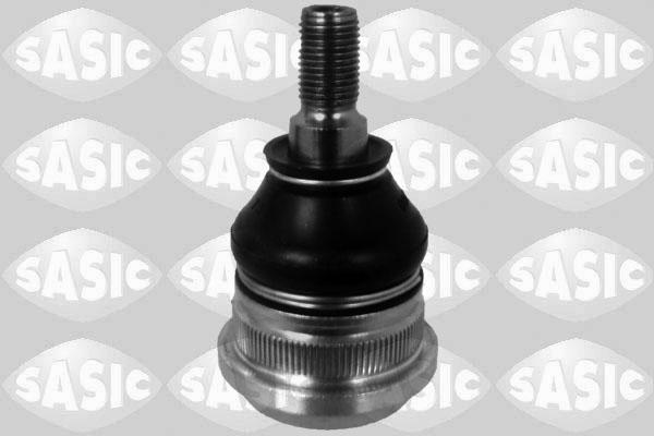 Sasic 7576031 - Ball Joint car-mod.net