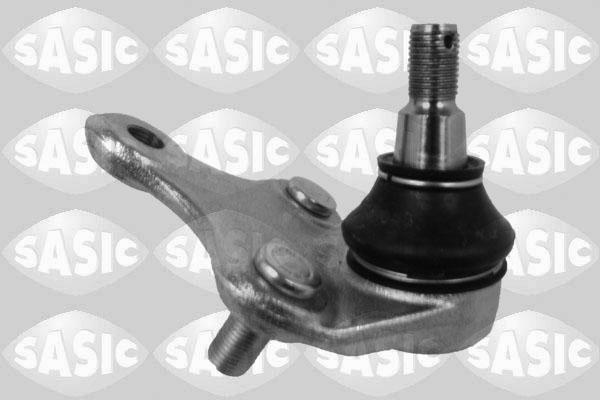 Sasic 7576037 - Ball Joint car-mod.net