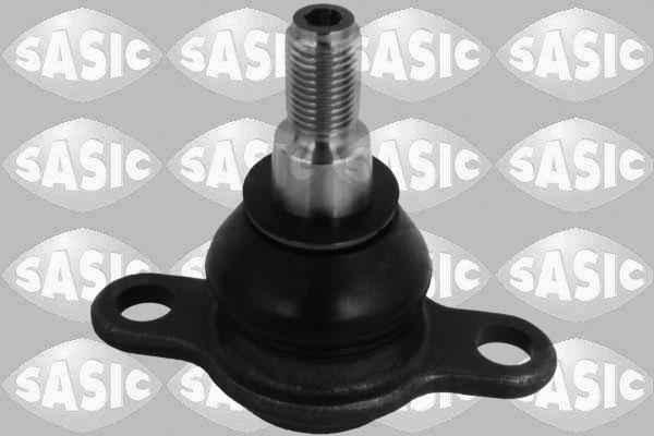 Sasic 7576024 - Ball Joint car-mod.net