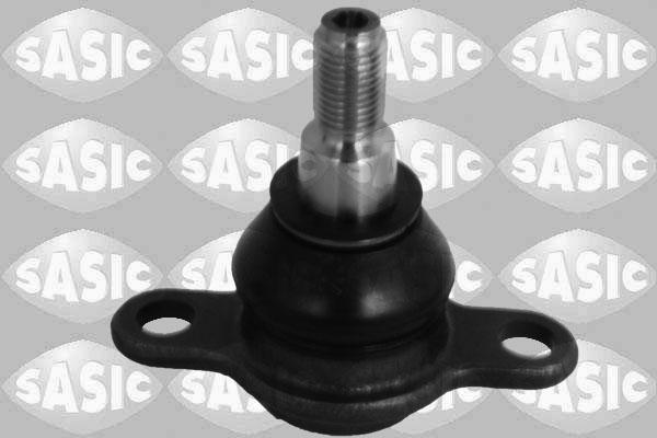 Sasic 7576025 - Ball Joint car-mod.net