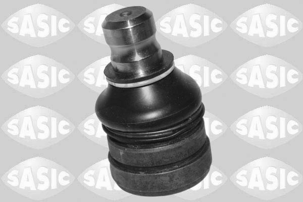 Sasic 7570011 - Ball Joint car-mod.net