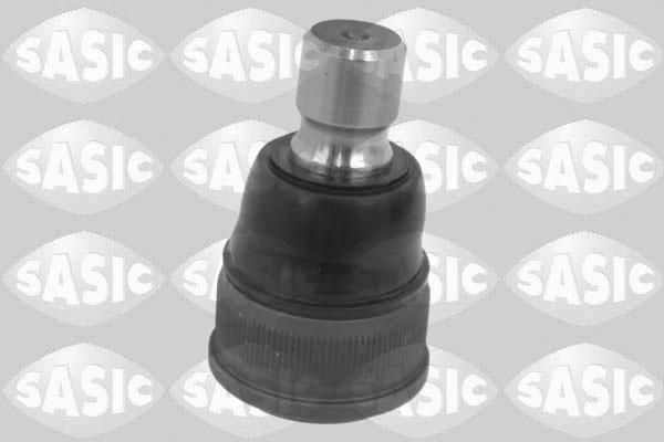 Sasic 7570018 - Ball Joint car-mod.net