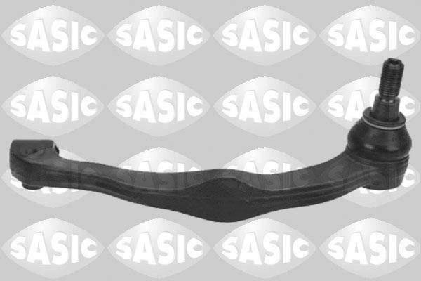 Sasic 7676019 - Tie Rod End car-mod.net