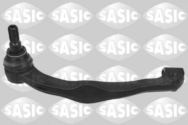 Sasic 7676020 - Tie Rod End car-mod.net
