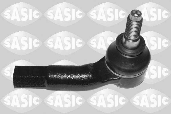 Sasic 7676144 - Tie Rod End car-mod.net