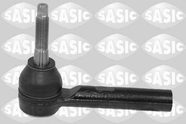Sasic 7676260 - Tie Rod End car-mod.net