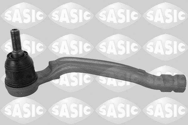 Sasic 7670019 - Tie Rod End car-mod.net