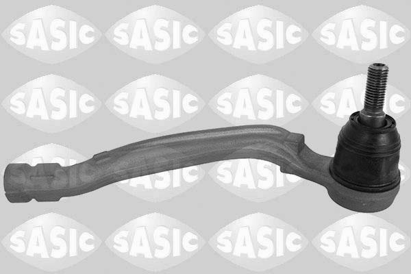 Sasic 7670021 - Tie Rod End car-mod.net