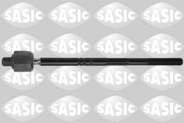 Sasic 7776042 - Inner Tie Rod, Axle Joint car-mod.net