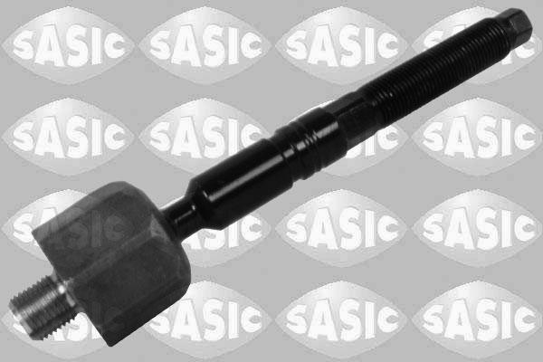 Sasic 7776071 - Inner Tie Rod, Axle Joint car-mod.net