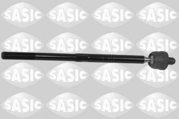 Sasic 7776169 - Inner Tie Rod, Axle Joint car-mod.net