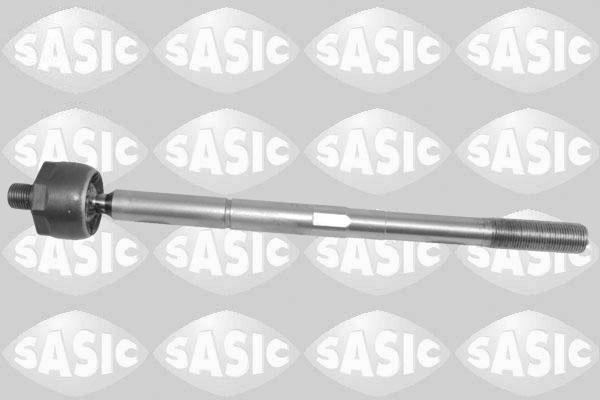 Sasic 7776171 - Inner Tie Rod, Axle Joint car-mod.net