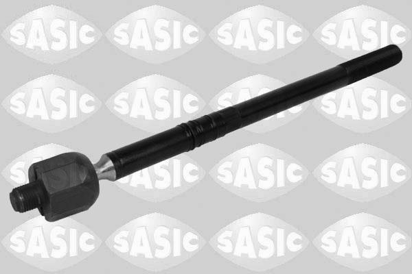 Sasic 7776240 - Inner Tie Rod, Axle Joint car-mod.net