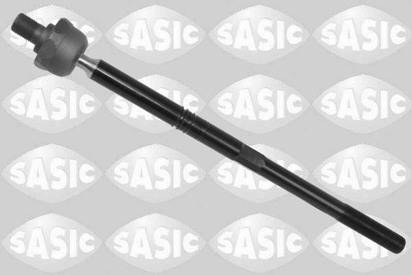 Sasic 7776250 - Inner Tie Rod, Axle Joint car-mod.net