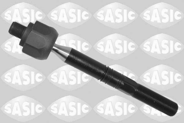 Sasic 7776211 - Inner Tie Rod, Axle Joint car-mod.net