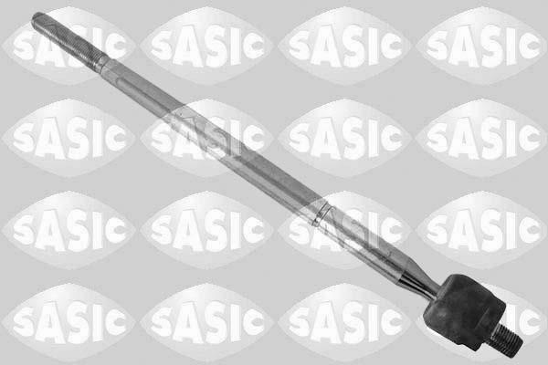 Sasic 7770014 - Inner Tie Rod, Axle Joint car-mod.net