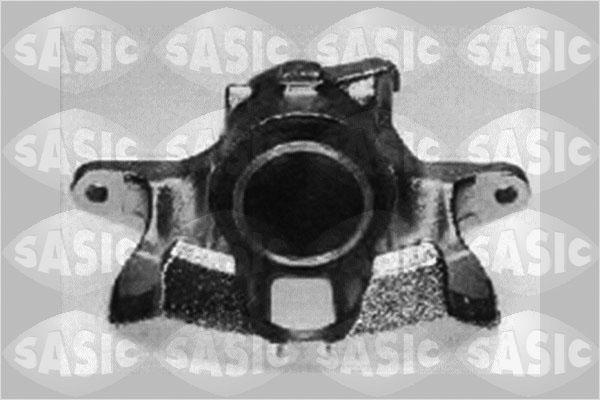 Sasic SCA6095 - Brake Caliper car-mod.net