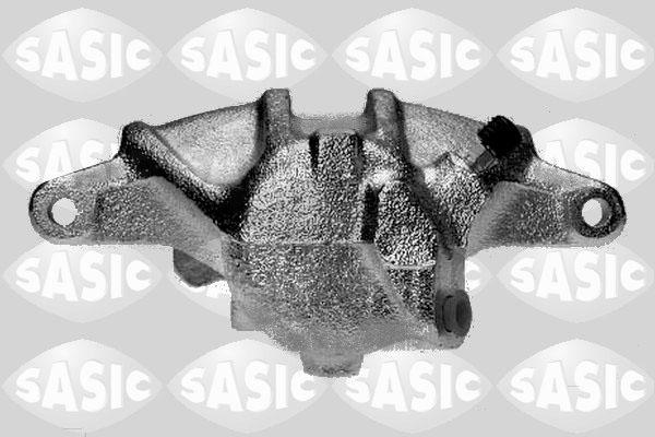 Sasic SCA6096 - Brake Caliper car-mod.net
