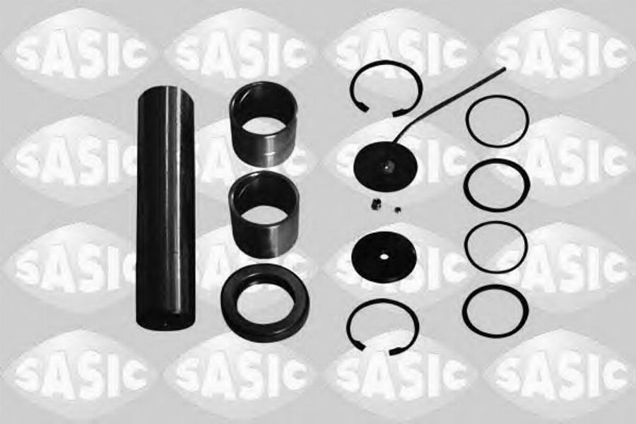 Sasic T793010 - Repair Kit, kingpin car-mod.net
