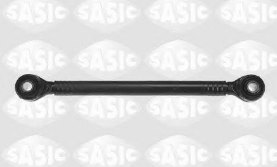 Sasic T742009 - Track Control Arm car-mod.net
